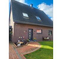 Einfamilienhaus - 330.000,00&nbsp;EUR Kaufpreis, ca.&nbsp; 120,00&nbsp;m&sup2; in Brake (Unterweser) (PLZ: 26919)