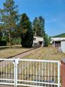 Foto - Einfamilienhaus - 120.000,00&nbsp;EUR Kaufpreis, ca.&nbsp; 93,00&nbsp;m&sup2;