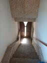 Foto - 4 Zimmer Einfamilienhaus zum Kaufen in Schmalkalden
