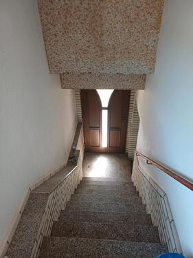 Foto - 4 Zimmer Einfamilienhaus zum Kaufen in Schmalkalden