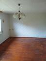 Foto - 4 Zimmer Einfamilienhaus in Schmalkalden