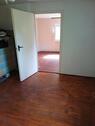 Foto - Einfamilienhaus in Schmalkalden zum Kaufen