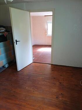 Foto - Einfamilienhaus in Schmalkalden zum Kaufen