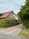 Foto - 7 Zimmer Einfamilienhaus zum Kaufen in Löhne
