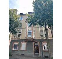 Mehrfamilienhaus in Altenhagen - 490.000,00&nbsp;EUR Kaufpreis, ca.&nbsp; 508,00&nbsp;m&sup2; in Hagen (PLZ: 58097) Hagen-Mitte