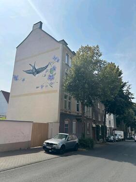 Foto - 10 Zimmer Mehrfamilienhaus, Wohnhaus zum Kaufen in Hagen