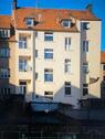 Foto - Mehrfamilienhaus, Wohnhaus in Hagen zum Kaufen