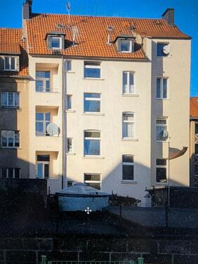 Foto - Mehrfamilienhaus, Wohnhaus in Hagen zum Kaufen