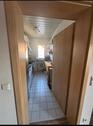 Foto - 3 Zimmer Dachgeschoßwohnung in Rülzheim