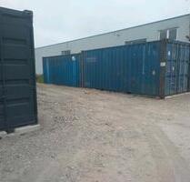 Außen Stellplatz Wohnmobil Womo Wohnwagen Boot Anhänger - Bad Lippspringe