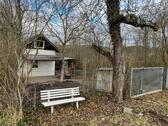 Foto - Einfamilienhaus in Wertheim