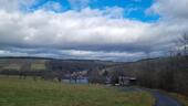 Foto - Einfamilienhaus in Wertheim zum Kaufen