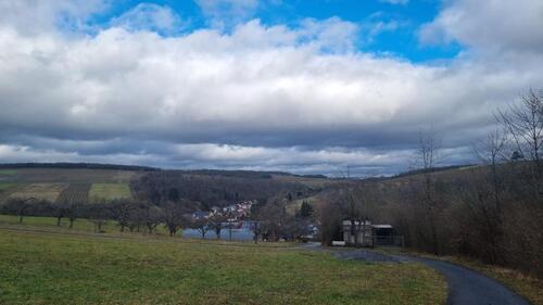 Foto - Einfamilienhaus in Wertheim zum Kaufen