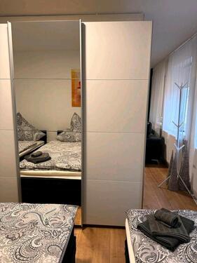 Foto - 