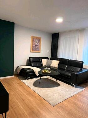 Foto - Möblierte Wohnung. - 69,00 EUR Kaltmiete,