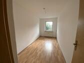 Foto - Etagenwohnung zur Miete in Wittenberg Lutherstadt