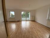 Foto - Etagenwohnung in Wittenberg Lutherstadt