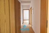 Foto - Etagenwohnung zur Miete in Stollberg (Erzgebirge)