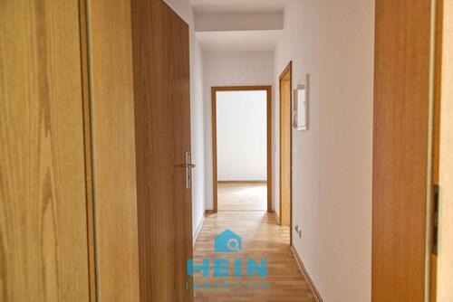 Foto - Etagenwohnung zur Miete in Stollberg (Erzgebirge)