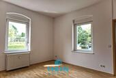 Foto - Etagenwohnung in Stollberg (Erzgebirge)