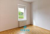 Foto - Etagenwohnung in Stollberg (Erzgebirge) zur Miete