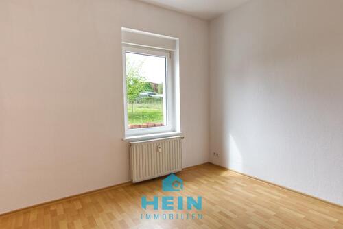 Foto - Etagenwohnung in Stollberg (Erzgebirge) zur Miete