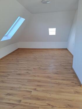 Foto - Etagenwohnung zur Miete in Kleve