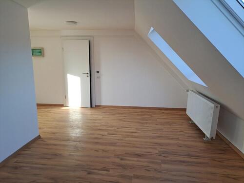 Foto - Etagenwohnung in Kleve