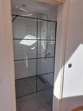 Foto - Etagenwohnung in Kleve zur Miete