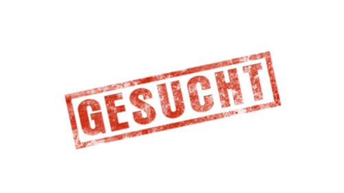 Foto - Gewerbeimmobilie: Ladenfläche oder Büro