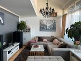 Foto - Helle 2,5-Zimmer-Wohnung mit großem Balkon in Steinenbronn