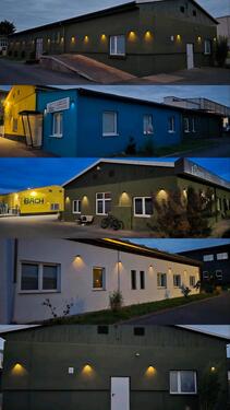 Foto - andere zur Miete in Sangerhausen