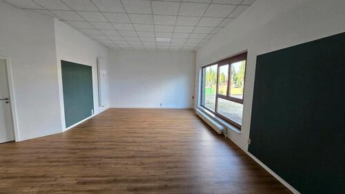 Foto - andere in Sangerhausen zur Miete