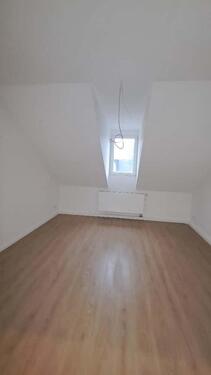 Foto - Frisch sanierte DG-Wohnung in Wuppertal-Elberfeld