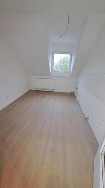 Foto - Etagenwohnung in Wuppertal