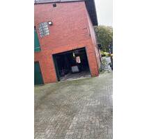 Lager Lagerraum Schuppen Stellplatz Halle - Ochtrup