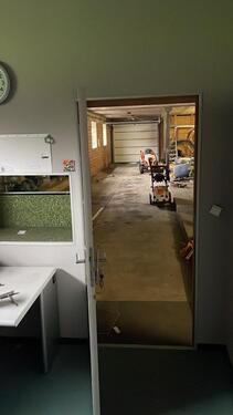 Foto - andere zur Miete in Ochtrup