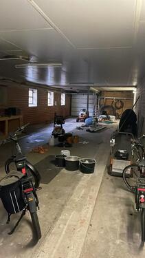 Foto - andere in Ochtrup