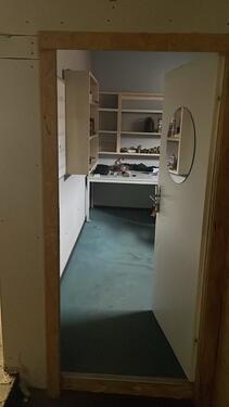 Foto - andere in Ochtrup zur Miete