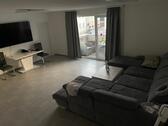 Foto - Moderne Maisonette-Wohnung mit 6 Zimmer 141 m2 bj 2022