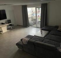 Moderne Maisonette-Wohnung mit 6 Zimmer 141 m2 bj 2022 - Herxheim bei Landau/Pfalz