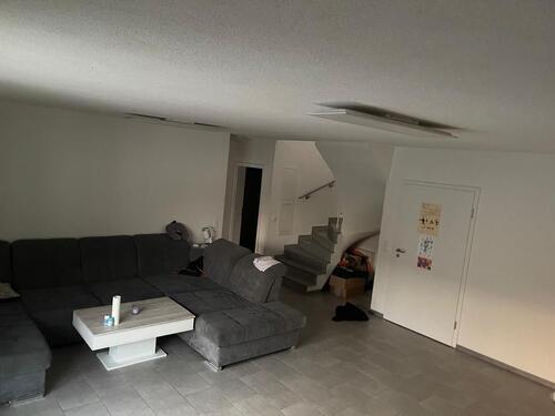 Foto - Etagenwohnung zum Kaufen in Herxheim bei Landau/Pfalz