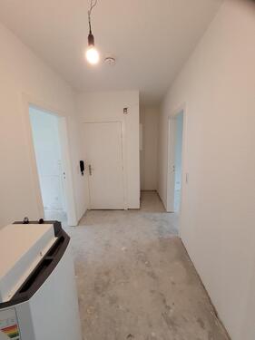 Foto - Etagenwohnung in Hamburg