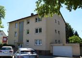 Foto - Etagenwohnung in Frankfurt am Main