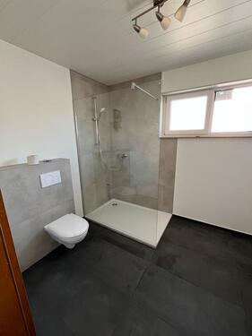 Foto - Wohnung in zentraler Lage in Herford