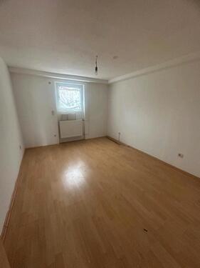 Foto - Mietwohnung - 730,00 EUR Kaltmiete, ca.  38,00 m²