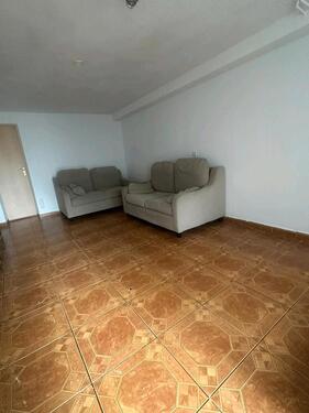 Foto - 2 Zimmer Etagenwohnung zur Miete in Friedberg (Hessen)