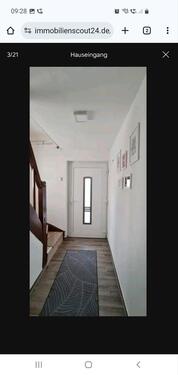 Foto - 5 Zimmer Einfamilienhaus zum Kaufen in Mühldorf am Inn