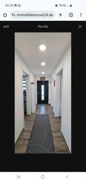 Foto - 5 Zimmer Einfamilienhaus in Mühldorf am Inn