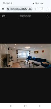 Foto - Einfamilienhaus in Mühldorf am Inn zum Kaufen